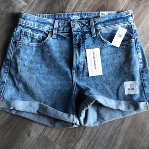 Old Navy OG Short